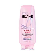 L'Oréal Paris Glycolic Gloss Conditioner 360ml